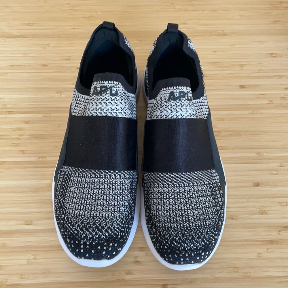 APL Techbloom Bliss size US10